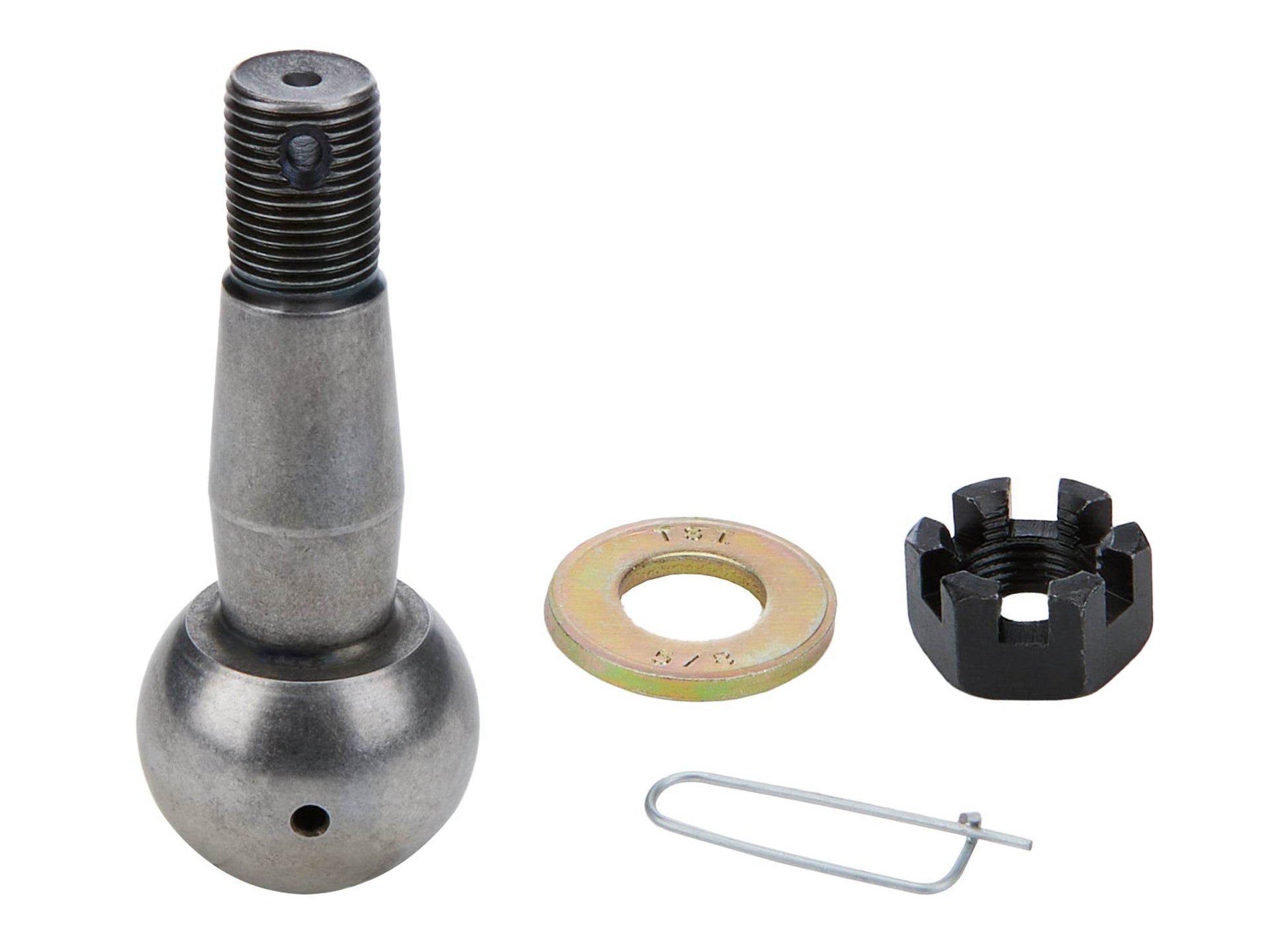 Suncoast Marine and Auto offers Ball Joint Pin K6141 Standard Length (ALL56955)