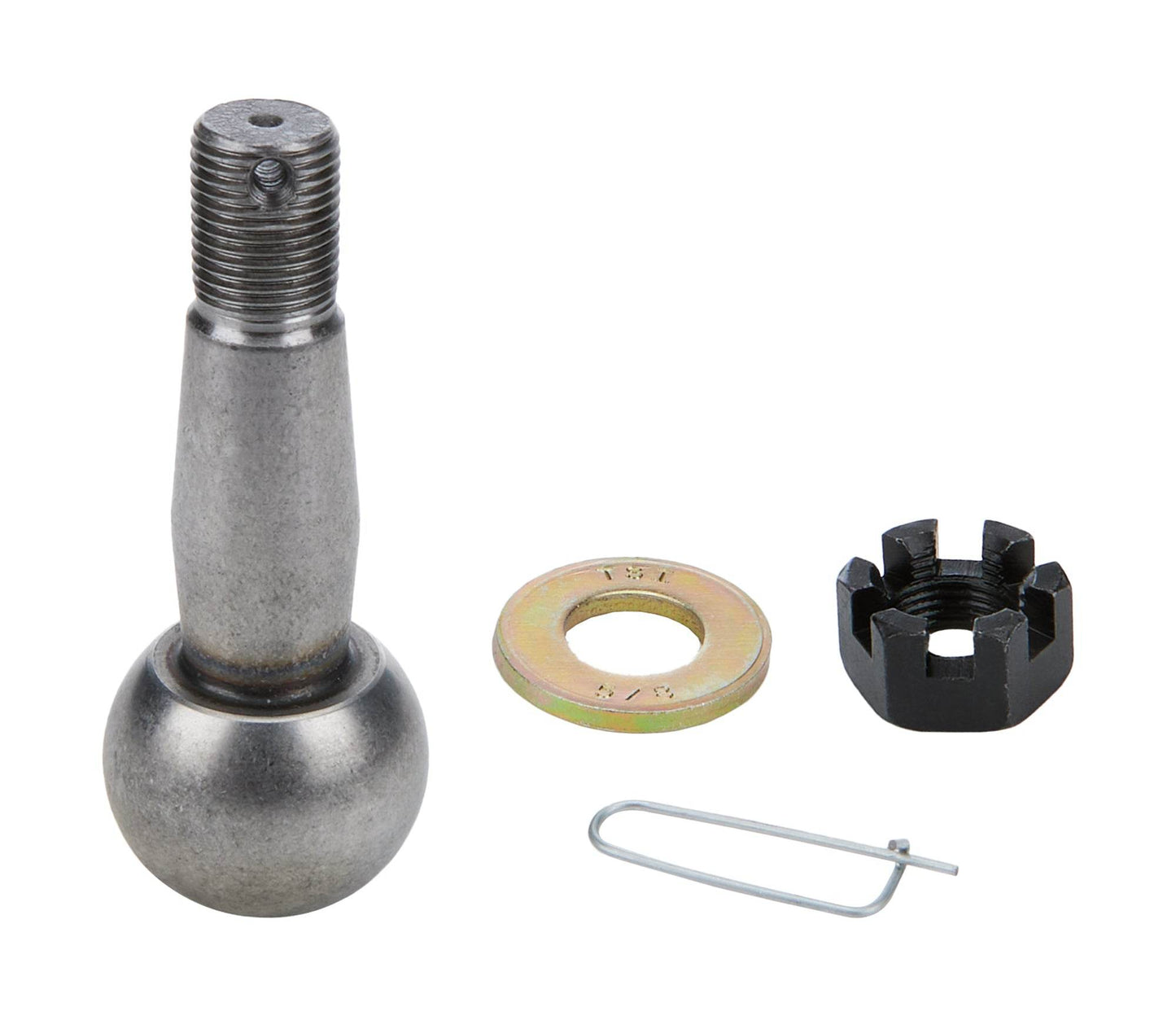 Suncoast Marine and Auto offers Ball Joint Pin K6141 +.100in (ALL56956)