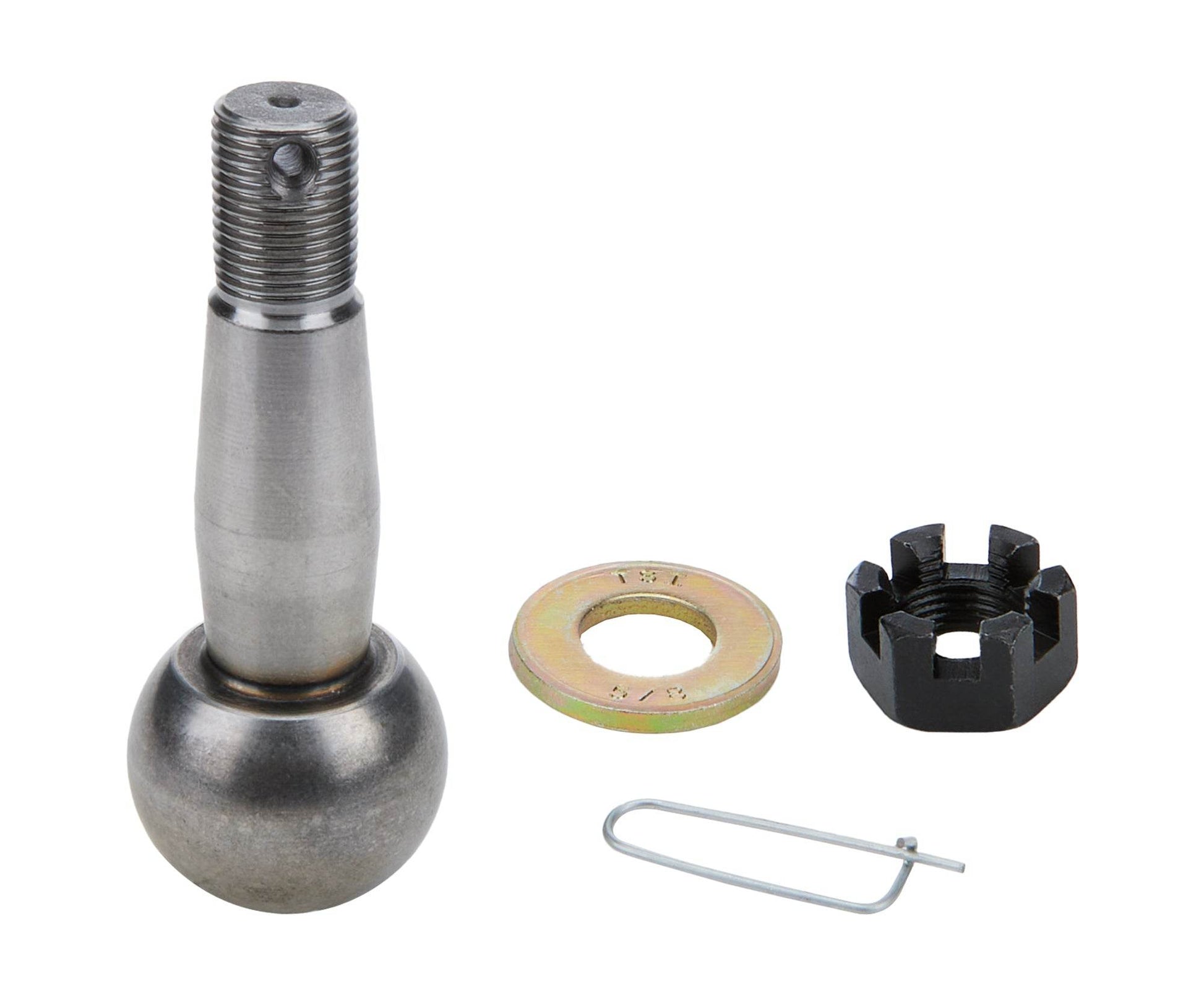 Suncoast Marine and Auto offers Ball Joint Pin K6141 +.200in (ALL56957)