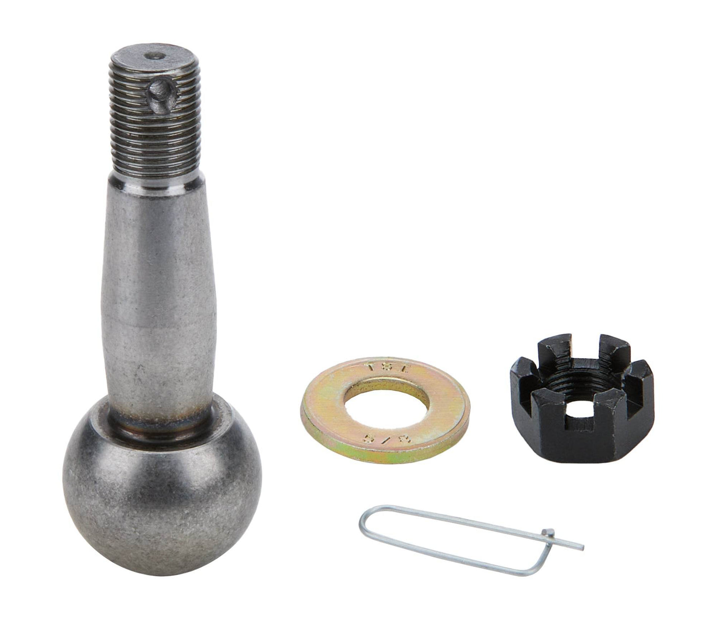 Suncoast Marine and Auto offers Ball Joint Pin K6141 +.300in (ALL56958)