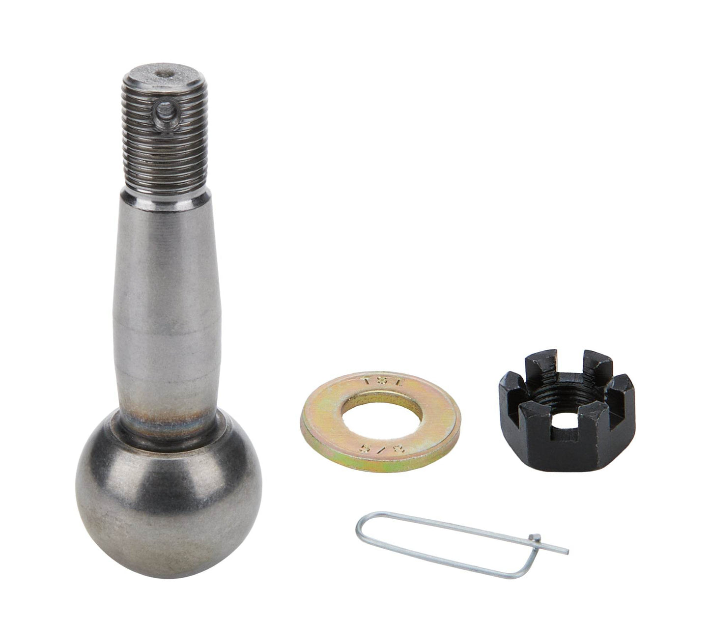 Suncoast Marine and Auto offers Ball Joint Pin K6141 +.400in (ALL56959)