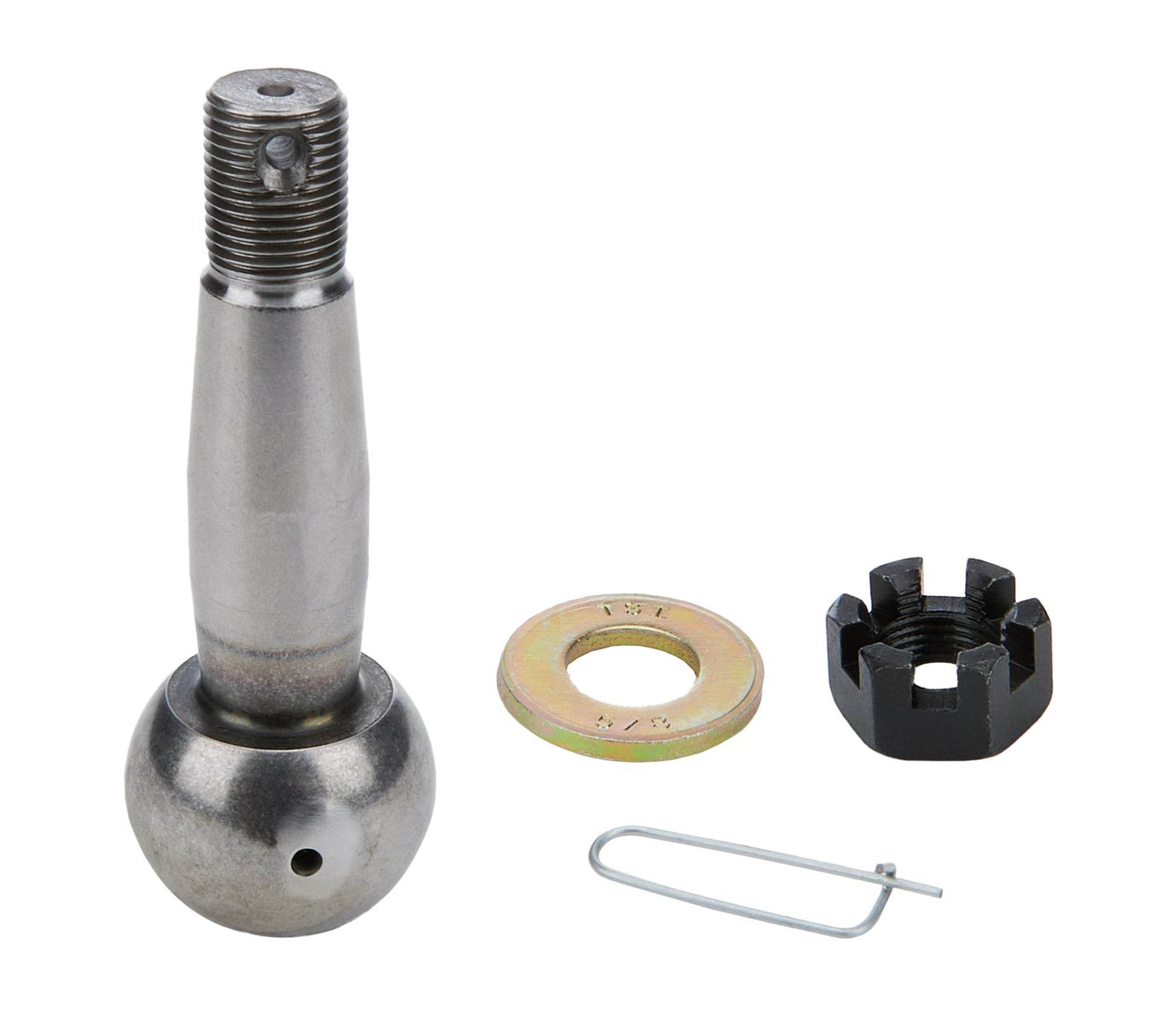 Suncoast Marine and Auto offers Ball Joint Pin K6141 +.500in (ALL56960)