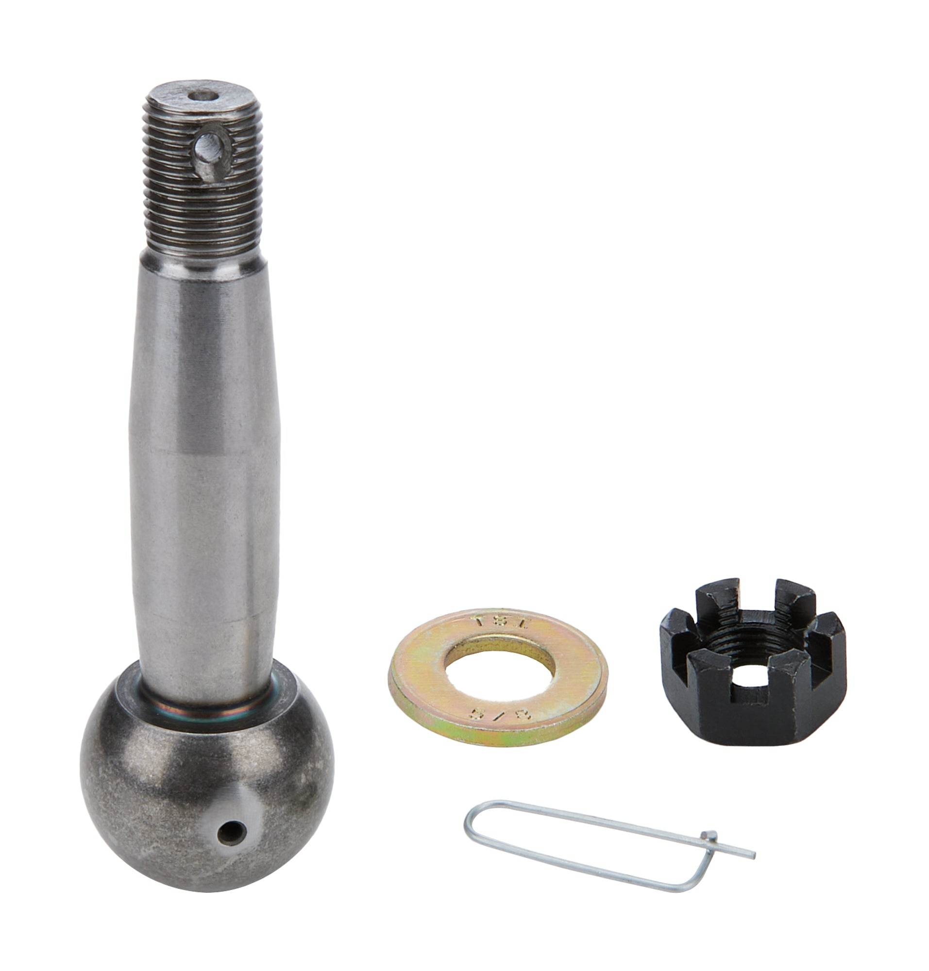 Suncoast Marine and Auto offers Ball Joint Pin K6141 +1in (ALL56965)