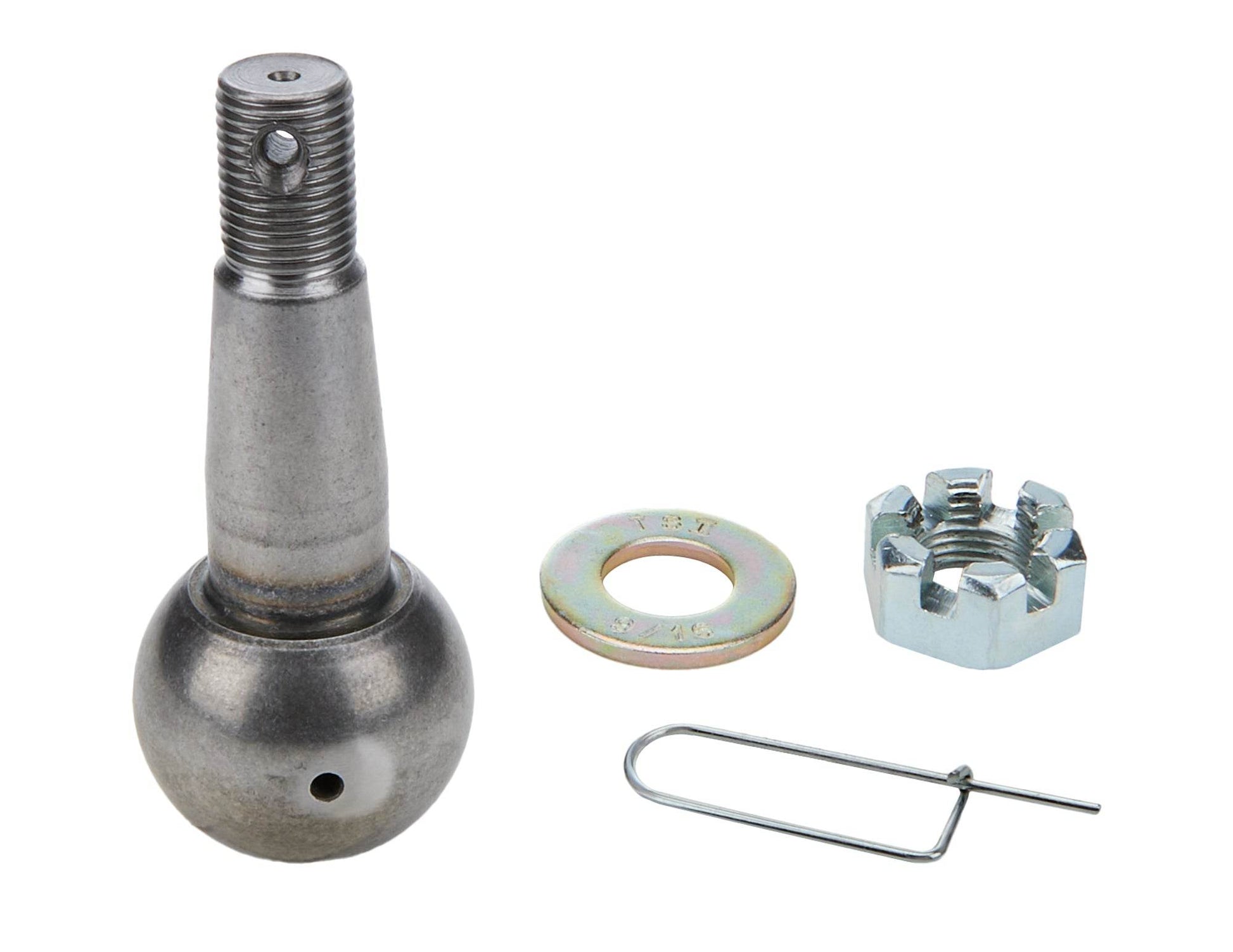 Suncoast Marine and Auto offers Ball Joint Pin K6145 Standard Length (ALL56975)