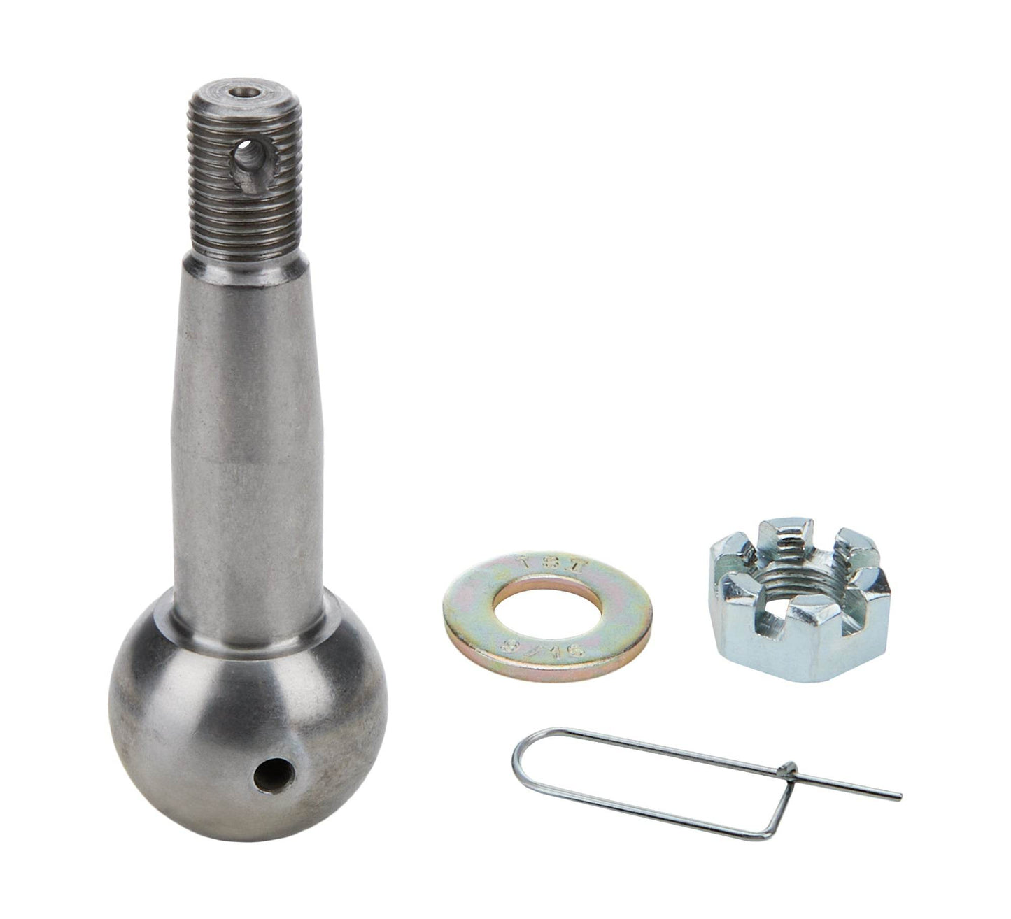 Suncoast Marine and Auto offers Ball Joint Pin K6145 +.500in (ALL56980)