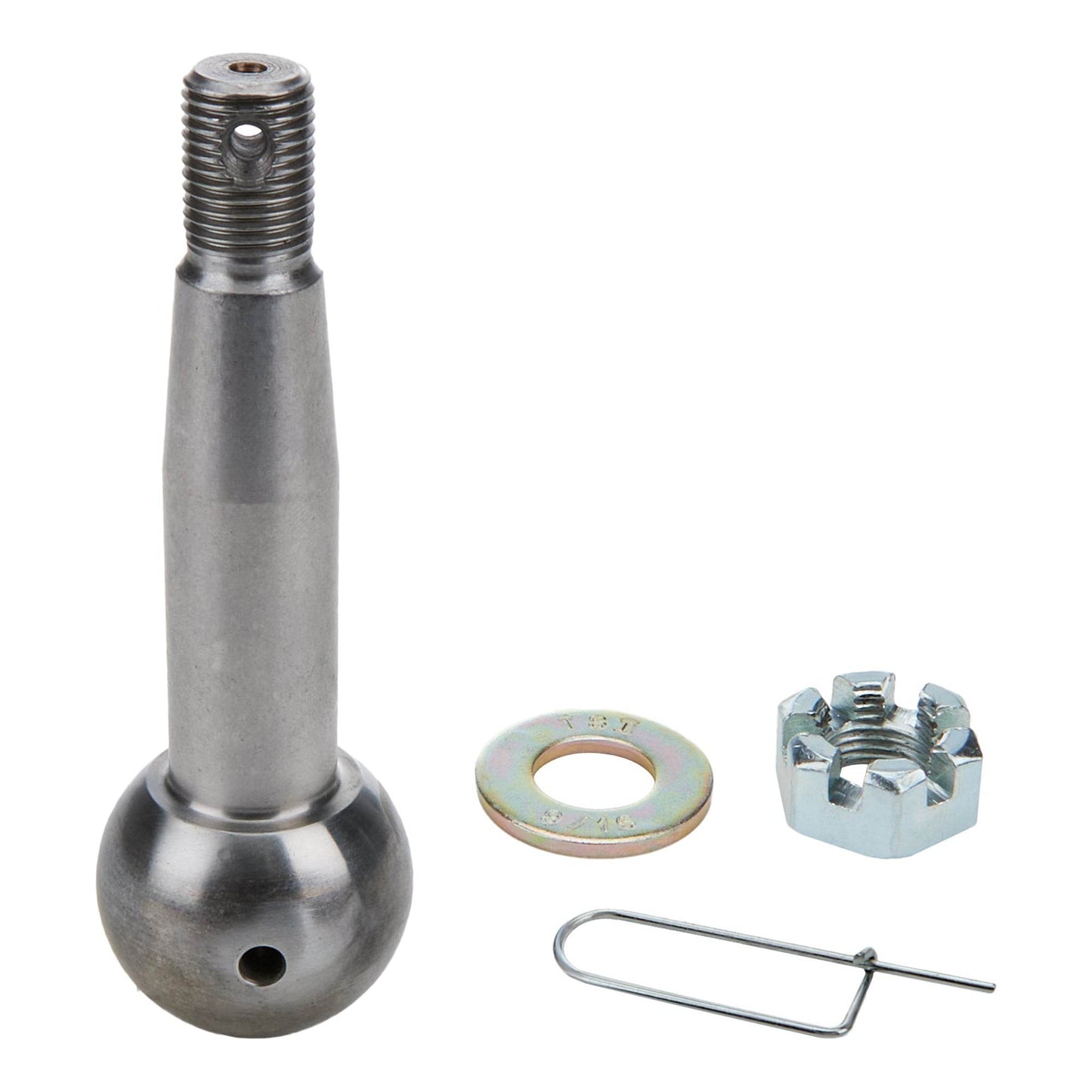 Suncoast Marine and Auto offers Ball Joint Pin K6145 +1in (ALL56985)