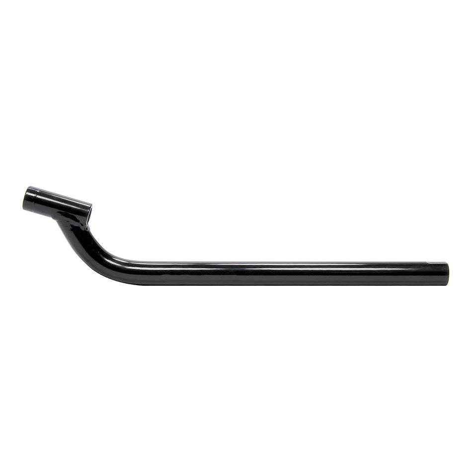 Suncoast Marine and Auto offers Dropped Steel Tie Rod Tube 10in (ALL57040-10)