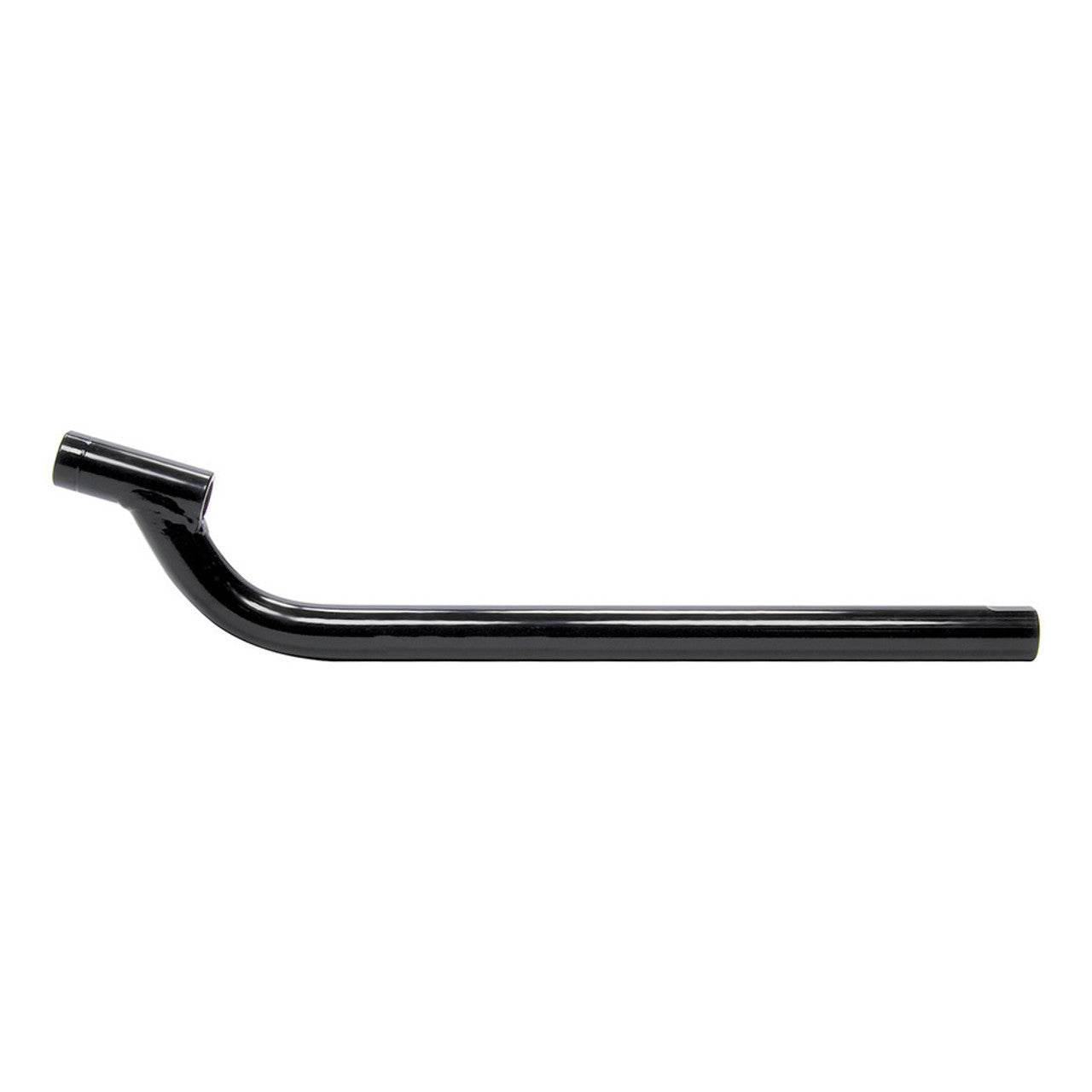 Suncoast Marine and Auto offers Dropped Steel Tie Rod Tube 17in (ALL57040-17)