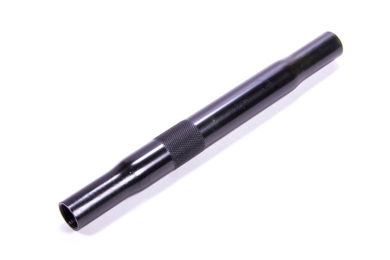 Suncoast Marine and Auto offers 5/8 Steel Tube 8.5in 7/8in OD Discontinued (ALL57161)