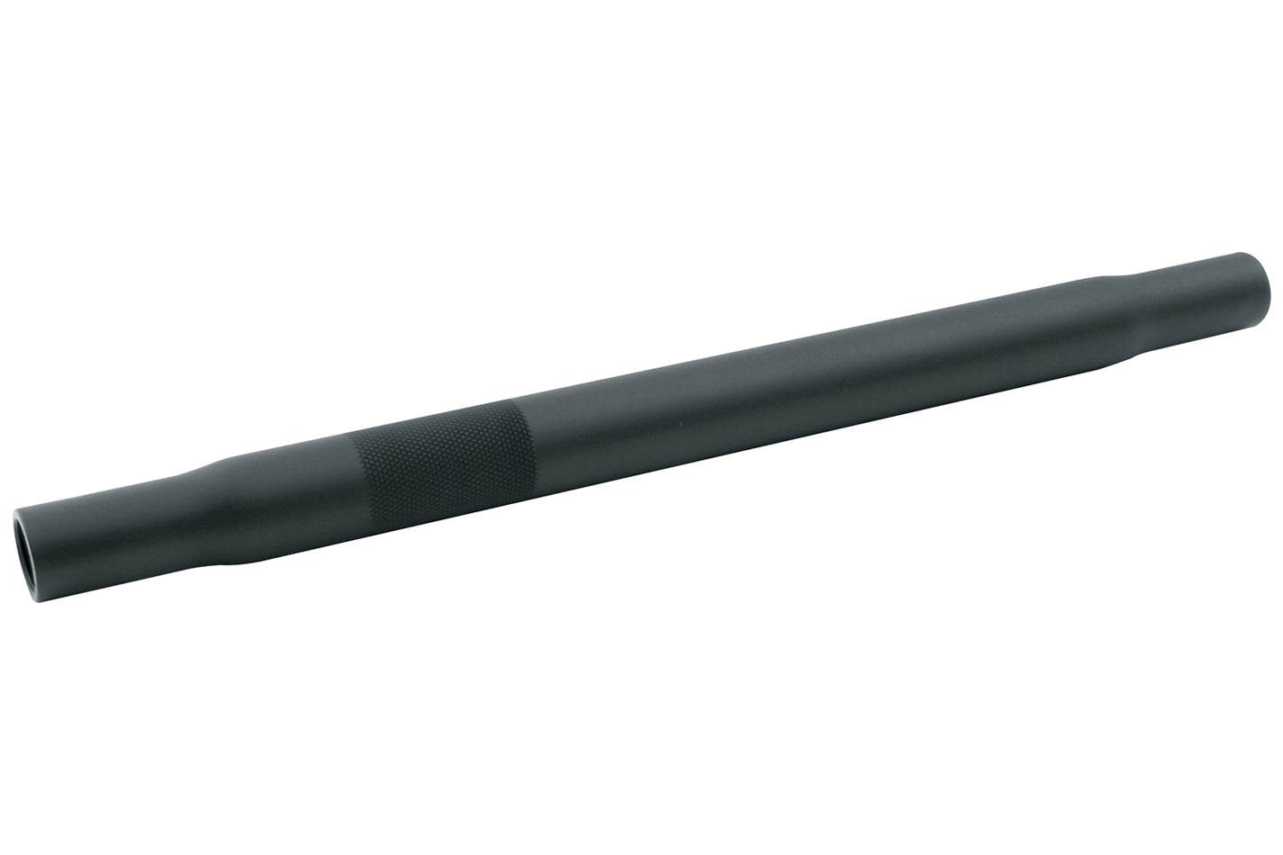 Suncoast Marine and Auto offers 5/8 Steel Tube 22in 7/8in OD (ALL57188)