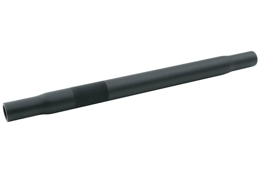 Suncoast Marine and Auto offers 5/8 Steel Tube 23in 7/8in OD (ALL57190)