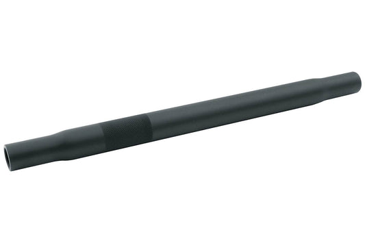 Suncoast Marine and Auto offers 5/8 Steel Tube 24in 7/8in OD (ALL57192)