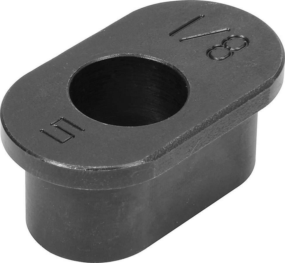 Suncoast Marine and Auto offers Insert 1/8in Straight (ALL57336)