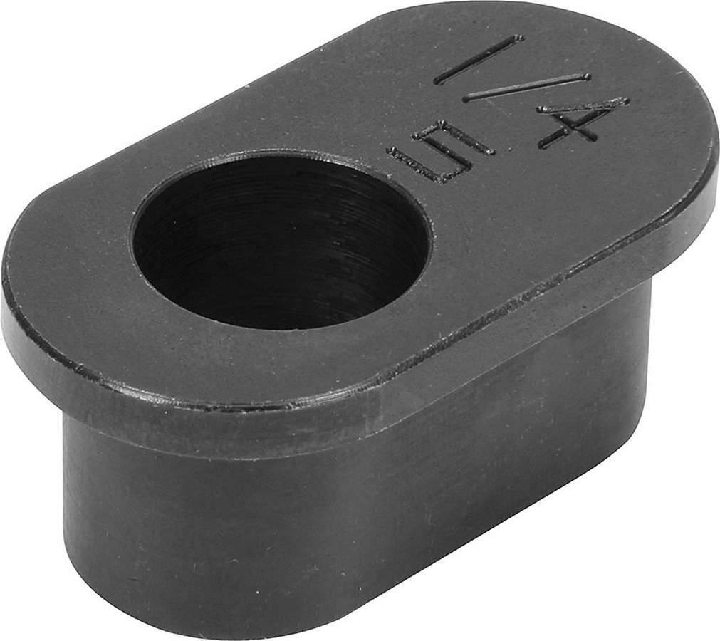 Suncoast Marine and Auto offers Insert 1/4in Straight (ALL57337)