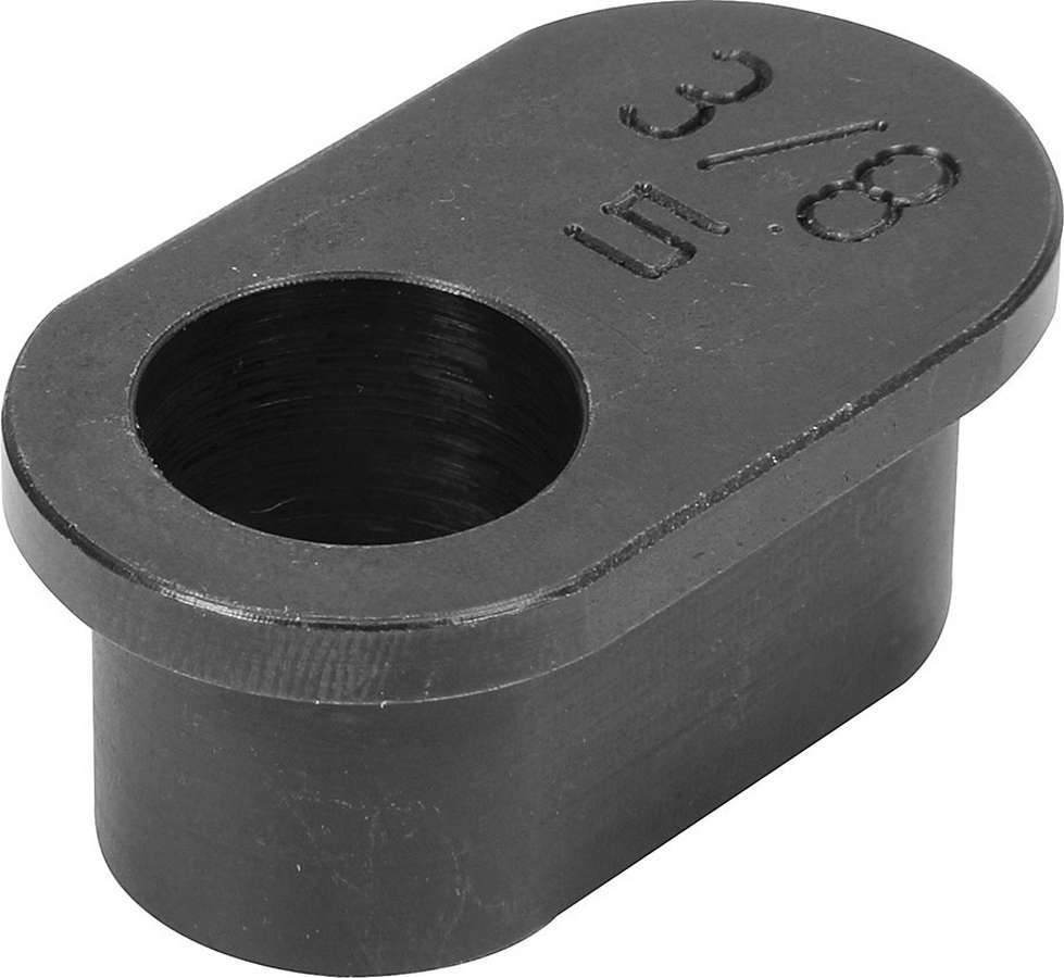 Suncoast Marine and Auto offers Insert 3/8in Straight (ALL57338)