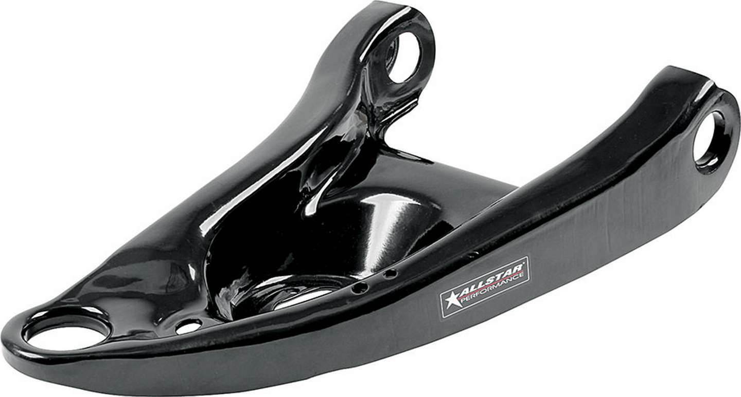 Suncoast Marine and Auto offers Lower Control Arm RH Chevelle 1964-72 (ALL57800)