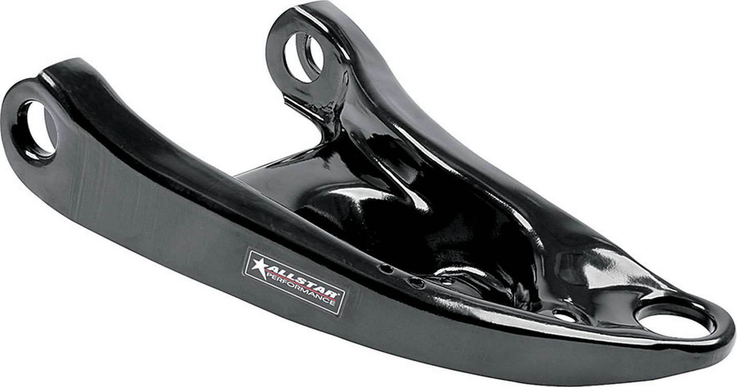 Suncoast Marine and Auto offers Lower Control Arm LH Chevelle 1964-72 (ALL57801)