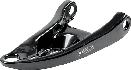 Suncoast Marine and Auto offers Lower Control Arm RH Chevelle 1964-72 (ALL57802)