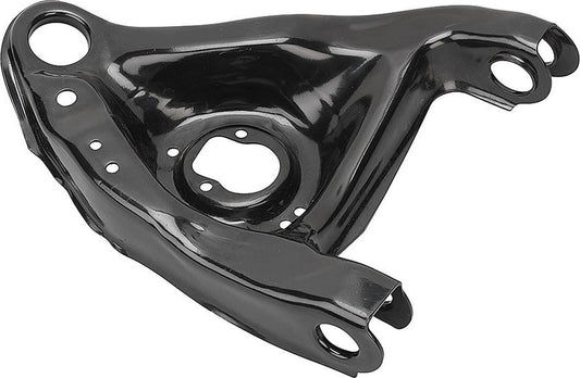 Suncoast Marine and Auto offers Lower Control Arm RH G-Body 1978-88 (ALL57804)