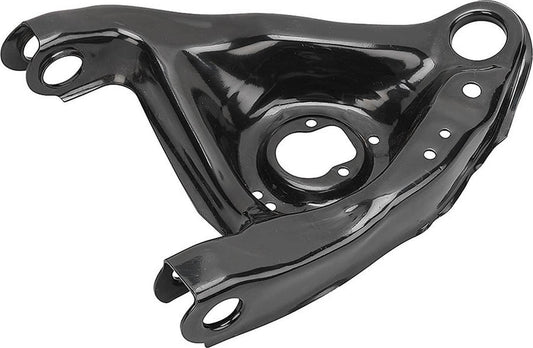 Suncoast Marine and Auto offers Lower Control Arm LH G-Body 1978-88 (ALL57805)