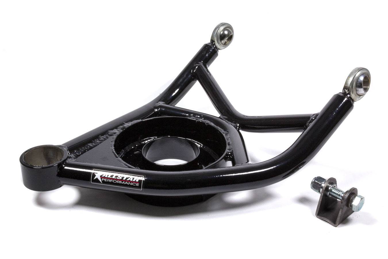 Suncoast Marine and Auto offers Lower Control Arm RH Press In Chevelle (ALL57810)