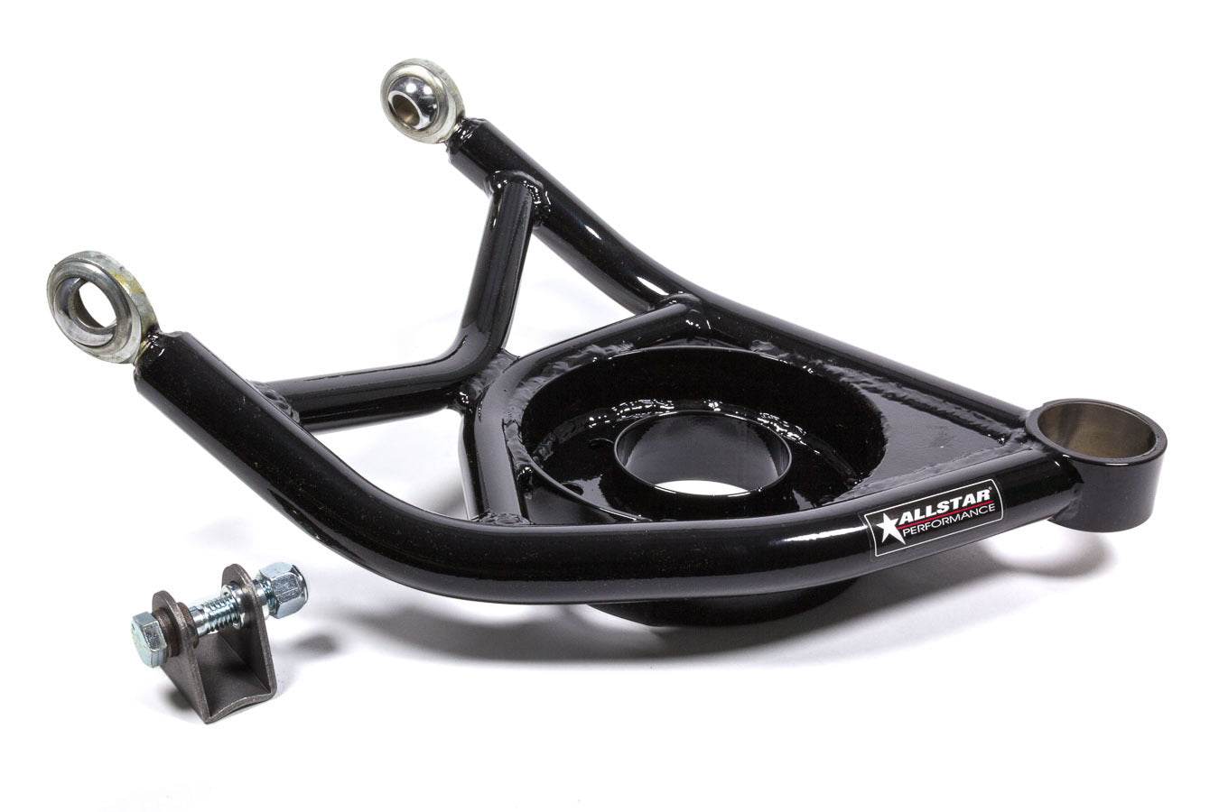 Suncoast Marine and Auto offers Lower Control Arm LH Press In Chevelle (ALL57811)