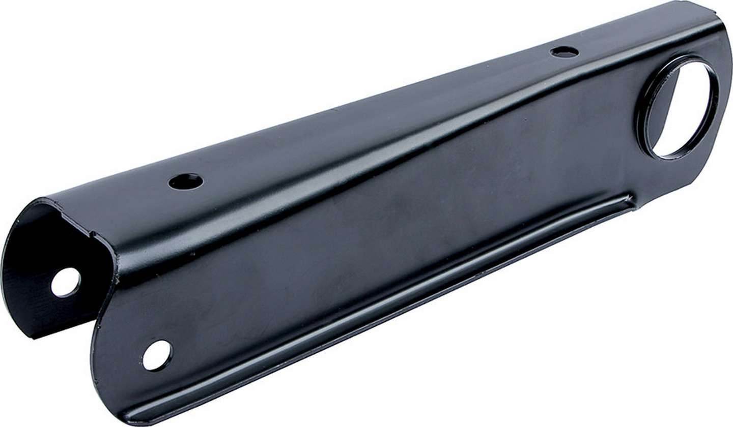 Suncoast Marine and Auto offers Upper Trailing Arm Metric G-Body (ALL57820)