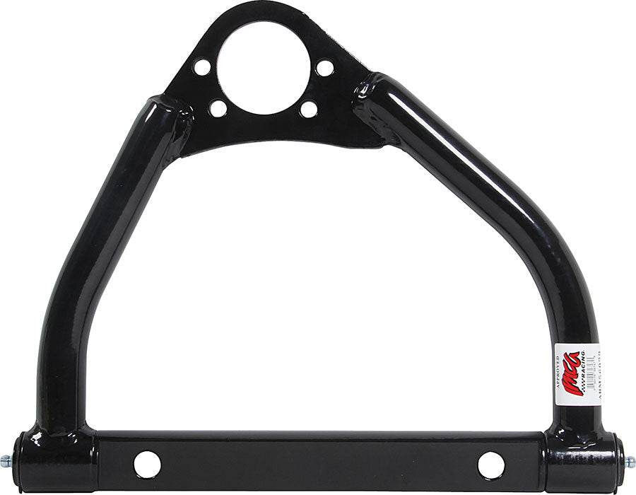 Suncoast Marine and Auto offers Upper Control Arm IMCA RH w/ Steel Cross Shaft (ALL57830)