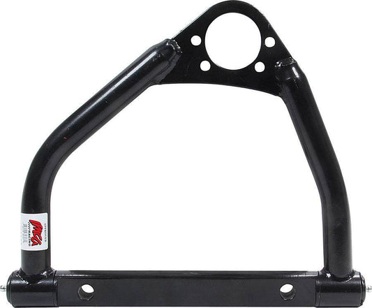 Suncoast Marine and Auto offers Upper Control Arm IMCA LH w/ Steel Cross Shaft (ALL57831)