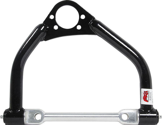 Suncoast Marine and Auto offers Upper Control Arm IMCA RH w/ Alum Cross Shaft (ALL57832)