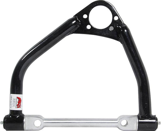 Suncoast Marine and Auto offers Upper Control Arm IMCA LH w/ Alum Cross Shaft (ALL57833)