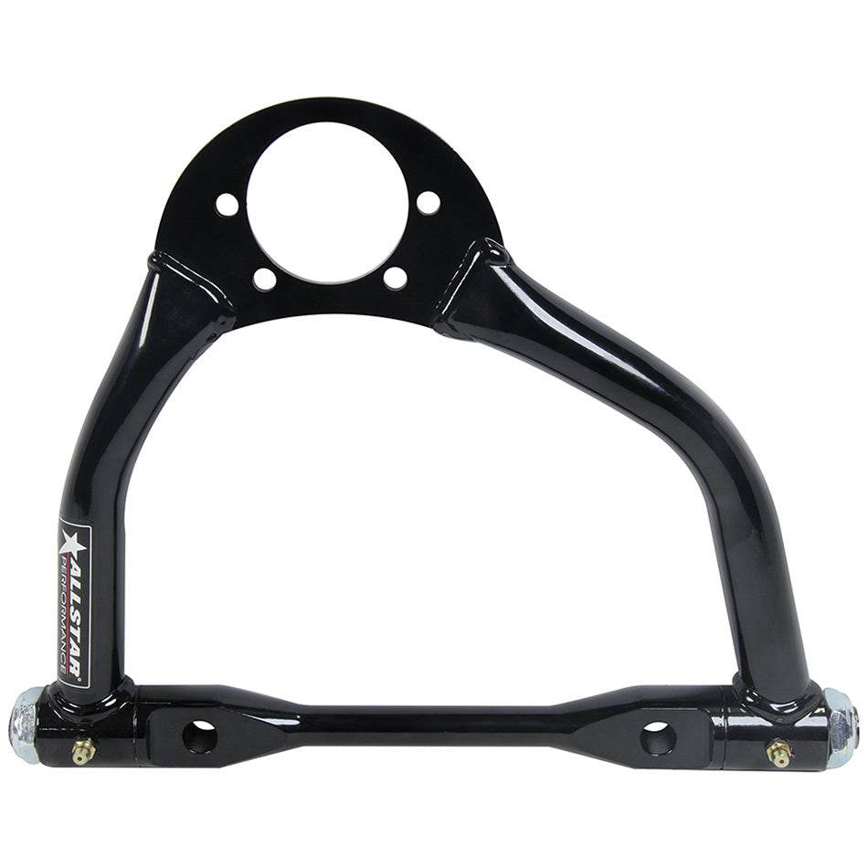 Suncoast Marine and Auto offers Metric Upper Control Arm Right 8in (ALL57980)