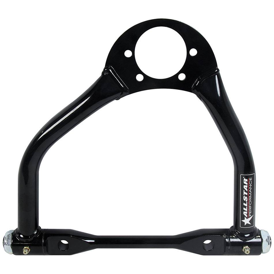 Suncoast Marine and Auto offers Metric Upper Control Arm Left 8-1/2in (ALL57982)