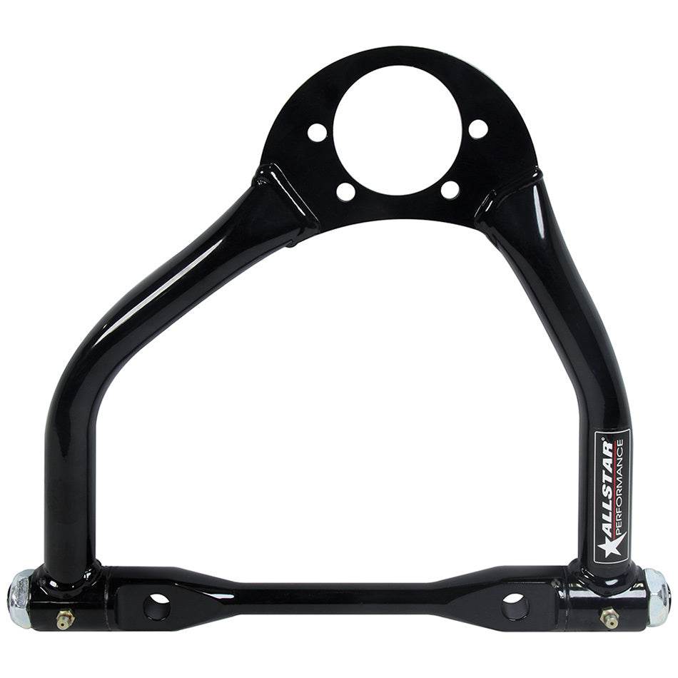 Suncoast Marine and Auto offers Metric Upper Control Arm Left 9in (ALL57984)