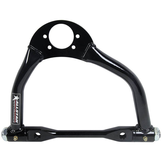 Suncoast Marine and Auto offers Metric Upper Control Arm Right 8in (ALL57990)