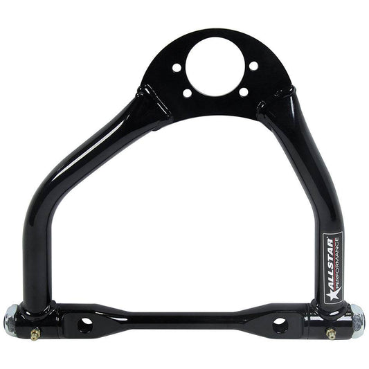 Suncoast Marine and Auto offers Metric Upper Control Arm Left 8-1/2in (ALL57992)