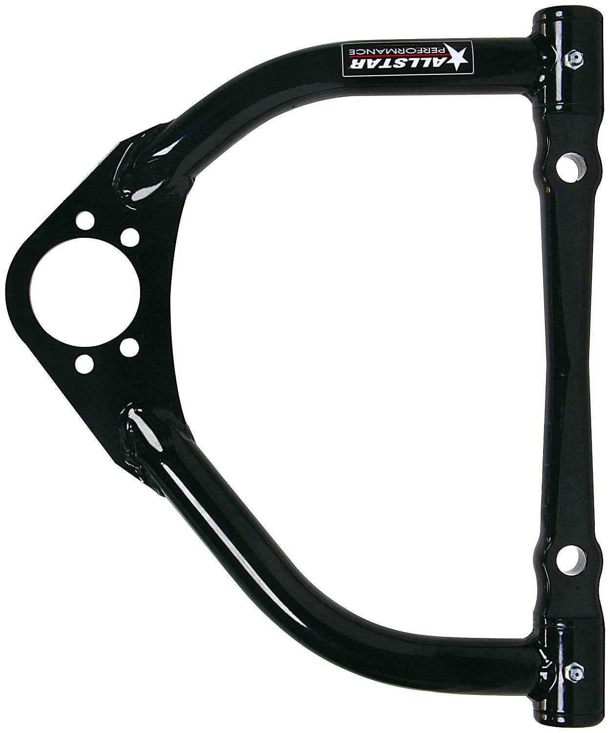 Suncoast Marine and Auto offers Metric Upper Control Arm Left 9in (ALL57994)