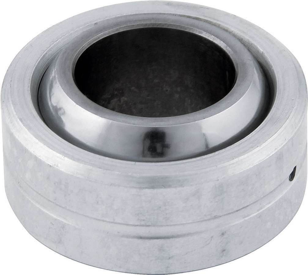 Suncoast Marine and Auto offers Mono Ball Bearing 5/8in (ALL58001)