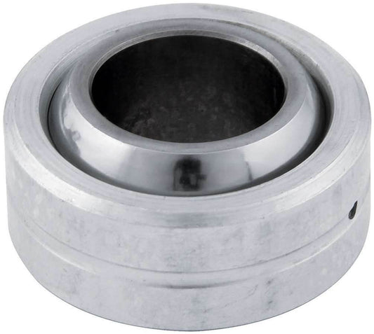 Suncoast Marine and Auto offers Mono Ball Bearing 3/4in 20pk (ALL58002-20)