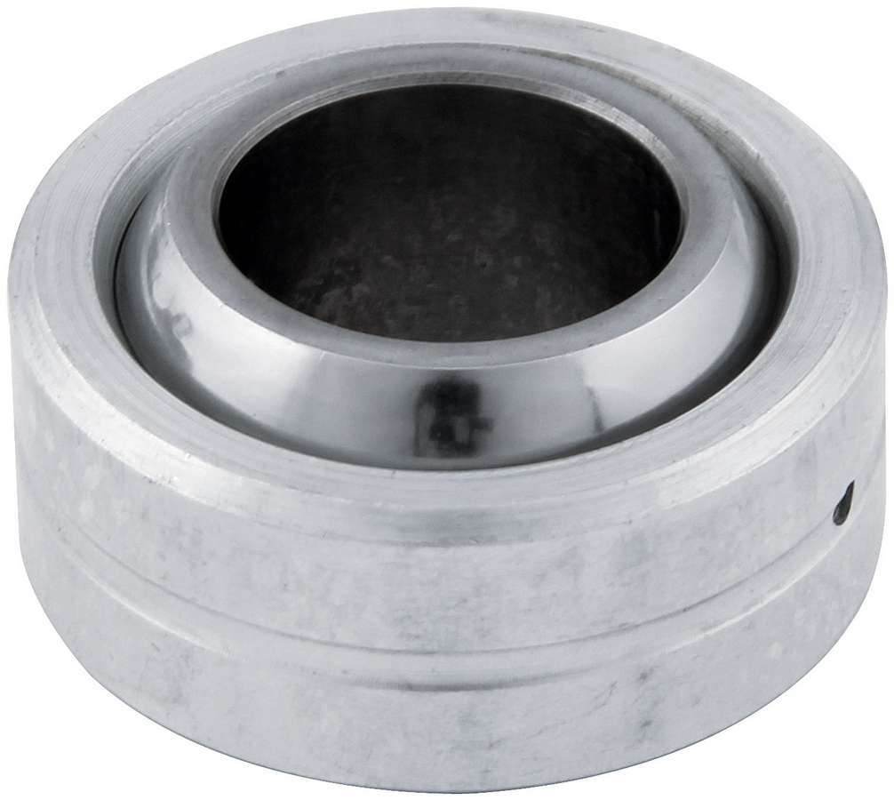 Suncoast Marine and Auto offers Mono Ball Bearing 3/4in (ALL58002)