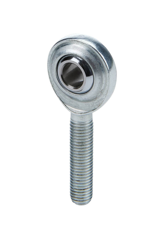 Suncoast Marine and Auto offers Rod End RH 1/4 Male Steel (ALL58004)