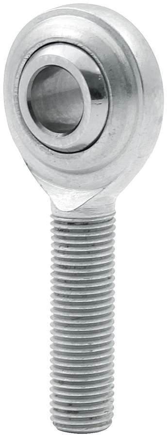 Suncoast Marine and Auto offers Rod End RH 5/16 Male Steel (ALL58005)