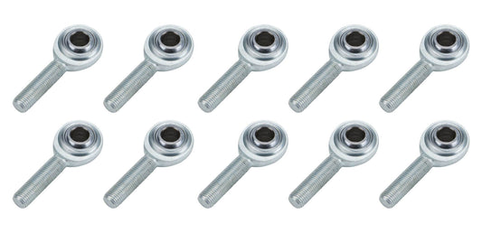 Suncoast Marine and Auto offers Rod End RH 3/8 Male Steel 10pk (ALL58006-10)