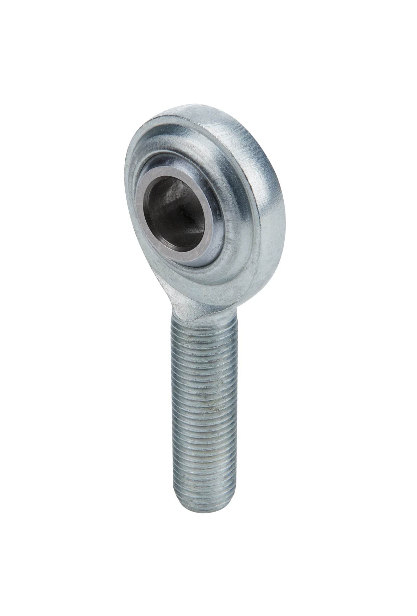 Suncoast Marine and Auto offers Rod End RH 3/8 Male Steel (ALL58006)