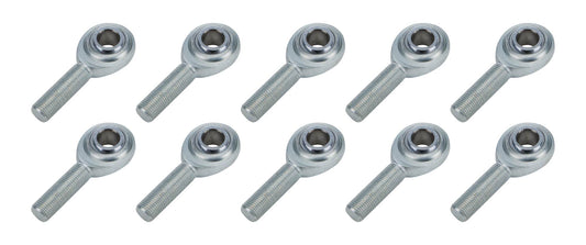 Suncoast Marine and Auto offers Rod End RH 1/2 Male Steel 10pk (ALL58008-10)