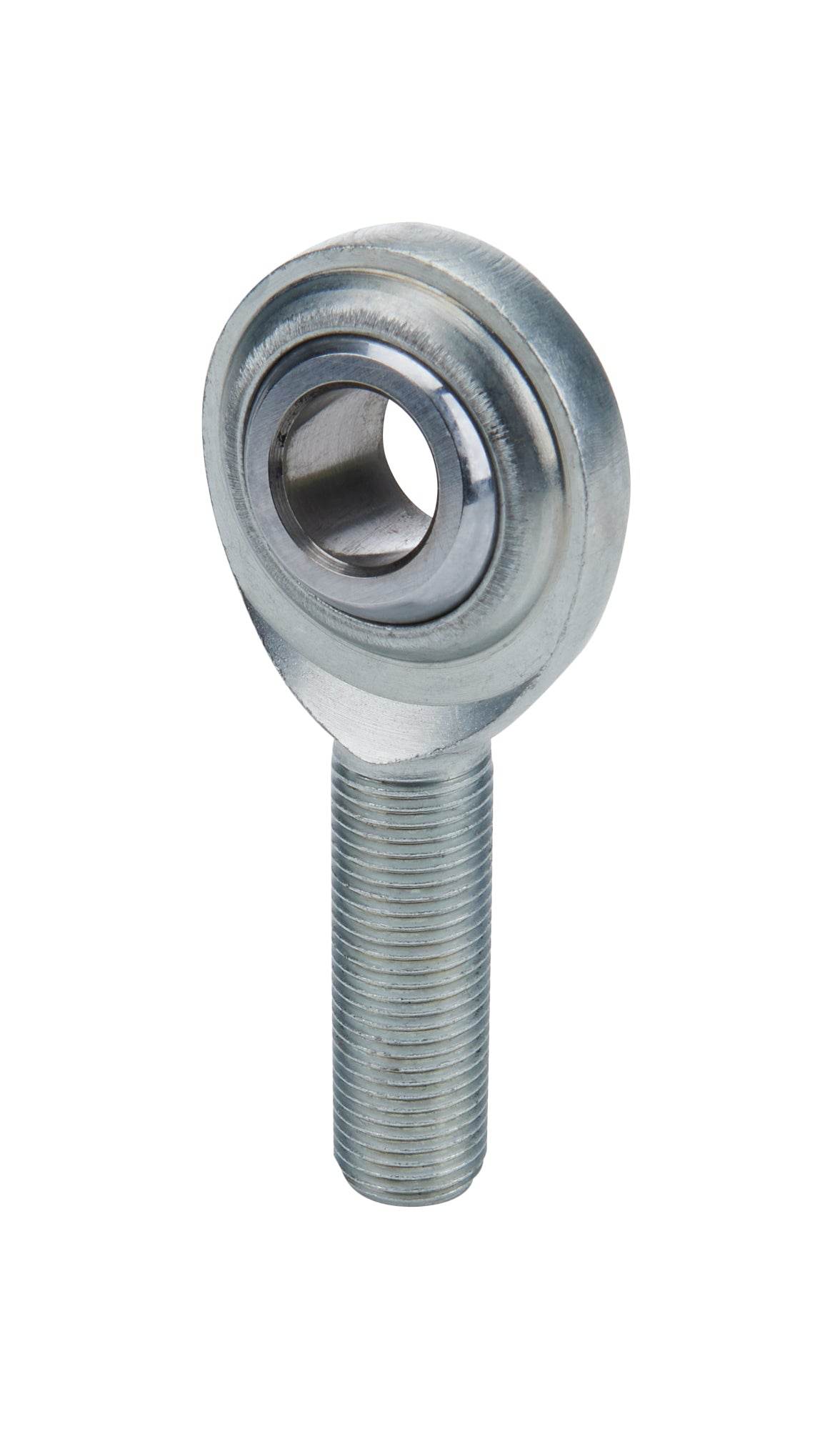 Suncoast Marine and Auto offers Rod End RH 1/2 Male Steel (ALL58008)