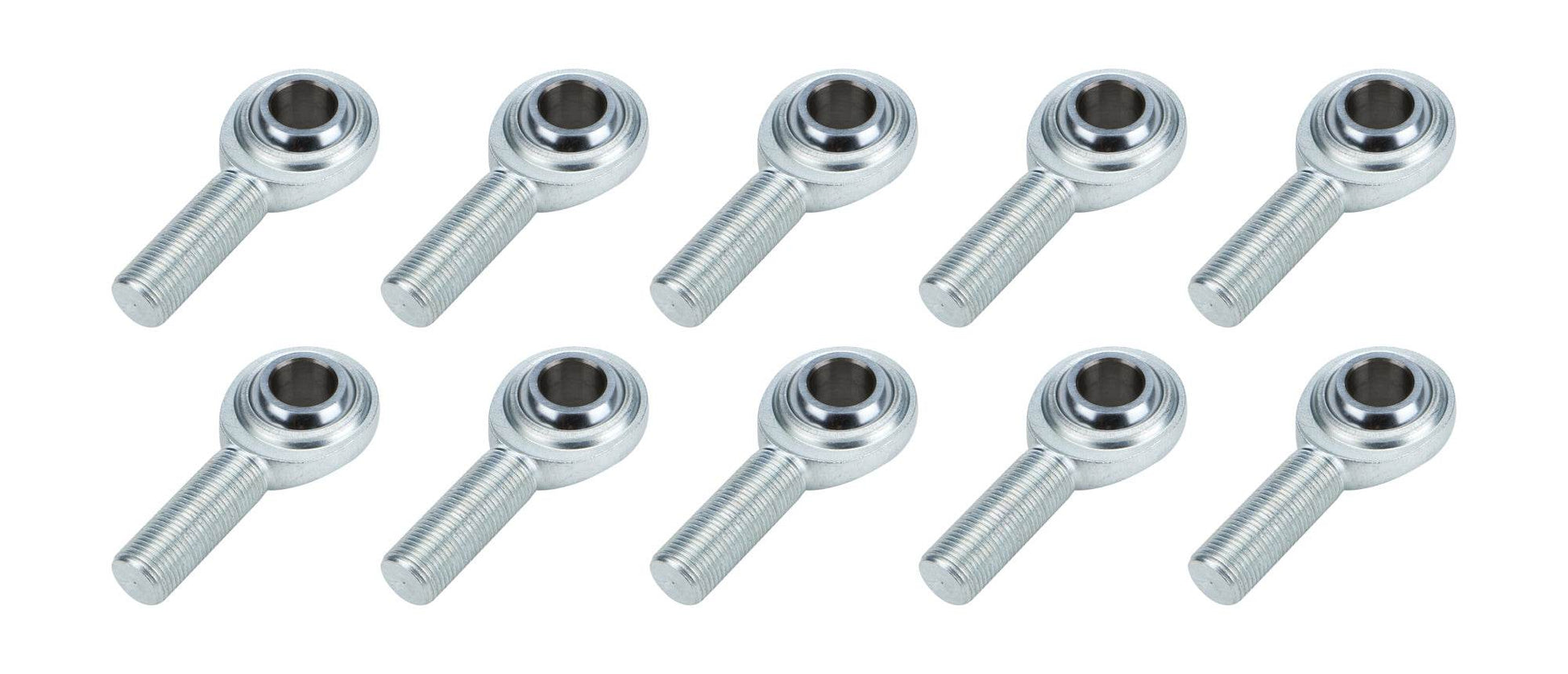 Suncoast Marine and Auto offers Rod End RH 5/8 Male Steel 10pk (ALL58010-10)