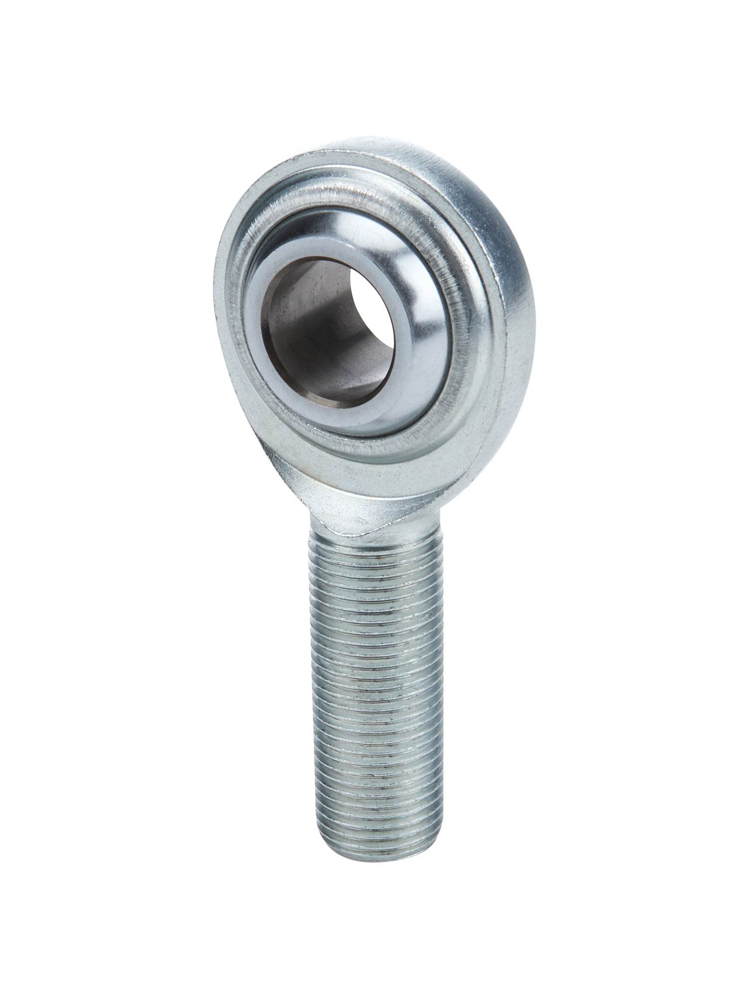 Suncoast Marine and Auto offers Rod End RH 5/8 Male Steel (ALL58010)