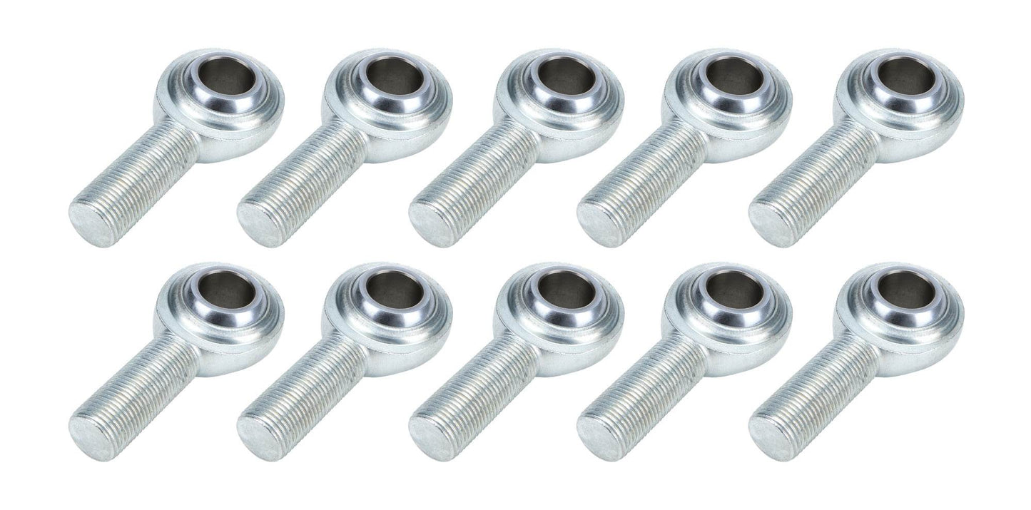 Suncoast Marine and Auto offers Rod End RH 3/4 Male Steel 10Pk (ALL58012-10)