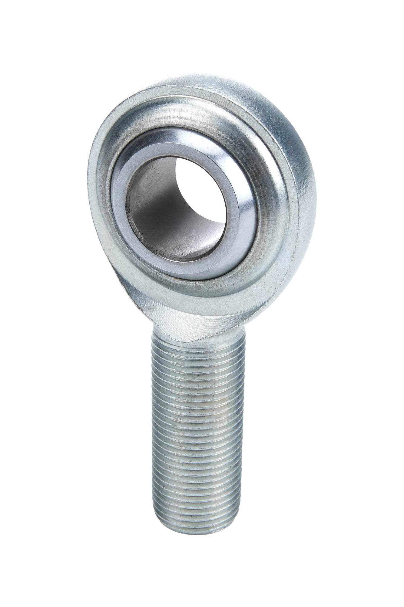 Suncoast Marine and Auto offers Rod End RH 3/4 Male Steel (ALL58012)